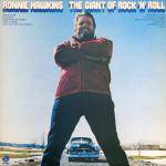 Ronnie Hawkins : The Giant of Rock 'n' Roll